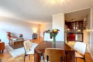 3000 Spout Run Pkwy, Arlington, VA 22201 - Photo 7