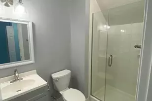 2256 S Garfield St, Arlington, VA 22206 - Photo 15