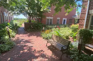 2256 S Garfield St, Arlington, VA 22206 - Photo 1