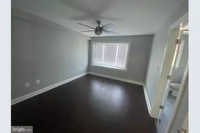 2256 S Garfield Street #11, Arlington, VA 22206 - Photo 7