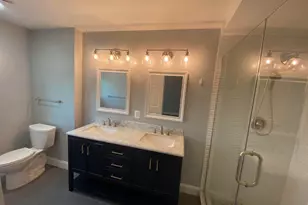 2256 S Garfield St, Arlington, VA 22206 - Photo 21