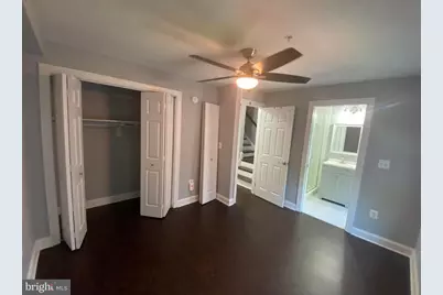 2256 S Garfield Street #11, Arlington, VA 22206 - Photo 13
