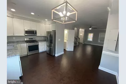 2256 S Garfield Street #11, Arlington, VA 22206 - Photo 19