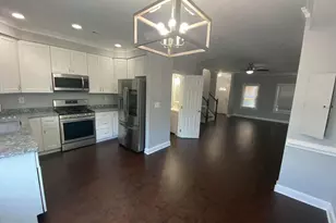 2256 S Garfield St, Arlington, VA 22206 - Photo 19