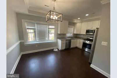 2256 S Garfield Street #11, Arlington, VA 22206 - Photo 3