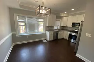 2256 S Garfield St, Arlington, VA 22206 - Photo 3