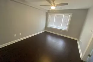 2256 S Garfield St, Arlington, VA 22206 - Photo 9