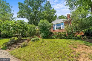 6517 29th St N, Arlington, VA 22213 - Photo 49