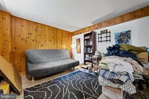 6517 29th St N, Arlington, VA 22213 - Photo 39