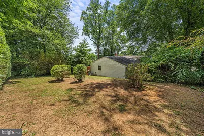 6517 29th Street N, Arlington, VA 22213 - Photo 47