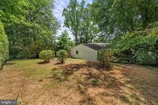 6517 29th St N, Arlington, VA 22213 - Photo 47