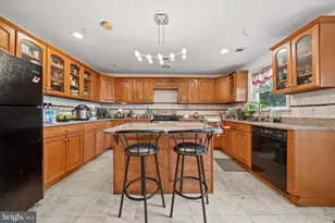 6517 29th St N, Arlington, VA 22213 - Photo 11