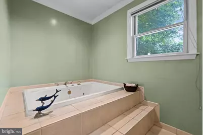 6517 29th Street N, Arlington, VA 22213 - Photo 21