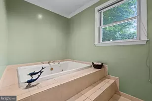 6517 29th St N, Arlington, VA 22213 - Photo 21