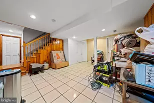 6517 29th St N, Arlington, VA 22213 - Photo 35