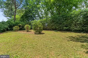 6517 29th St N, Arlington, VA 22213 - Photo 45