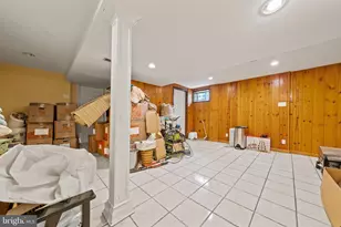 6517 29th St N, Arlington, VA 22213 - Photo 37