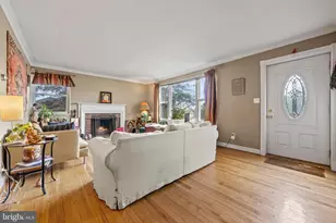 6517 29th St N, Arlington, VA 22213 - Photo 7