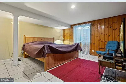 6517 29th Street N, Arlington, VA 22213 - Photo 41