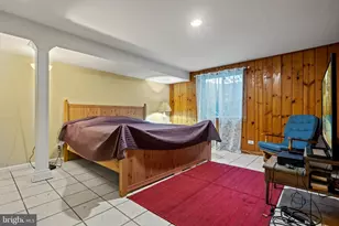 6517 29th St N, Arlington, VA 22213 - Photo 41