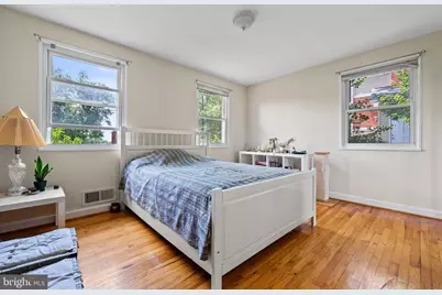 6517 29th Street N, Arlington, VA 22213 - Photo 31