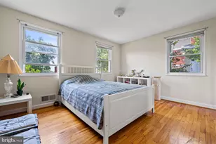 6517 29th St N, Arlington, VA 22213 - Photo 31