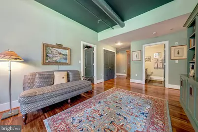 1600 Clarendon Boulevard #W108, Arlington, VA 22209 - Photo 11