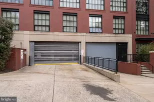 1600 Clarendon Blvd, Arlington, VA 22209 - Photo 31