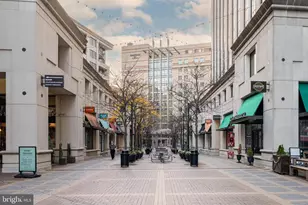 1600 Clarendon Blvd, Arlington, VA 22209 - Photo 45