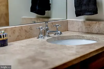1600 Clarendon Boulevard #W108, Arlington, VA 22209 - Photo 27