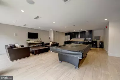 1600 Clarendon Boulevard #W108, Arlington, VA 22209 - Photo 33