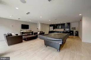 1600 Clarendon Blvd, Arlington, VA 22209 - Photo 33