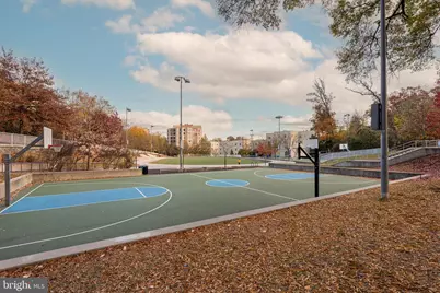 1600 Clarendon Boulevard #W108, Arlington, VA 22209 - Photo 49