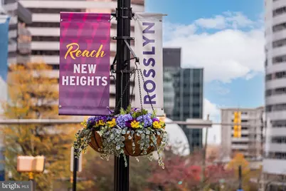 1600 Clarendon Boulevard #W108, Arlington, VA 22209 - Photo 37