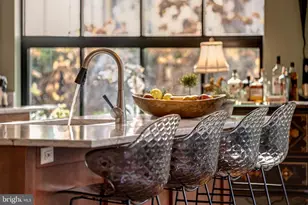 1600 Clarendon Blvd, Arlington, VA 22209 - Photo 23