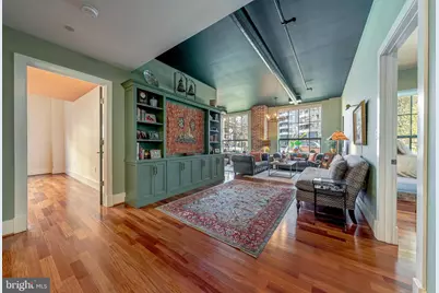 1600 Clarendon Boulevard #W108, Arlington, VA 22209 - Photo 9