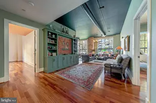 1600 Clarendon Blvd, Arlington, VA 22209 - Photo 9