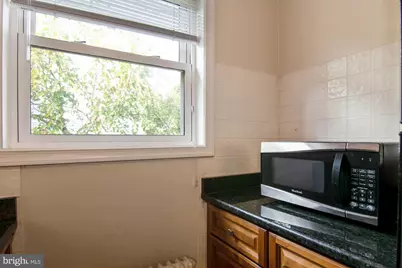 1410 Quinn Street #6, Arlington, VA 22209 - Photo 13
