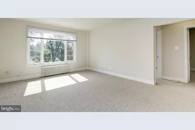 1410 Quinn Street #6, Arlington, VA 22209 - Photo 5