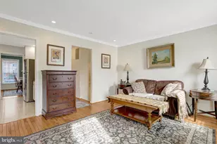 6701 Washington Blvd, Arlington, VA 22213 - Photo 7