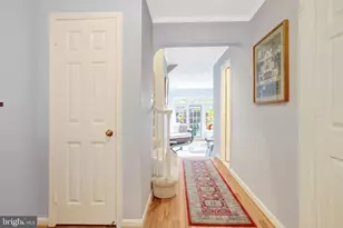 6701 Washington Blvd, Arlington, VA 22213 - Photo 3