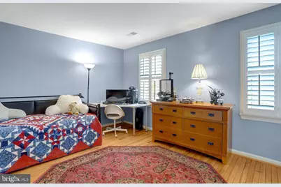 6701 Washington Boulevard #B, Arlington, VA 22213 - Photo 17