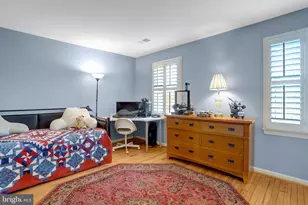 6701 Washington Blvd, Arlington, VA 22213 - Photo 17