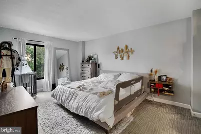 4500 S Four Mile Run Drive #407, Arlington, VA 22204 - Photo 13