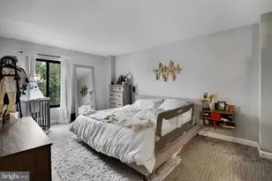 4500 S Four Mile Run Dr, Arlington, VA 22204 - Photo 13