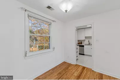 2813 Arlington Boulevard #159, Arlington, VA 22201 - Photo 7