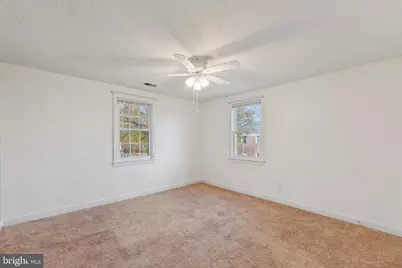 2813 Arlington Boulevard #159, Arlington, VA 22201 - Photo 15