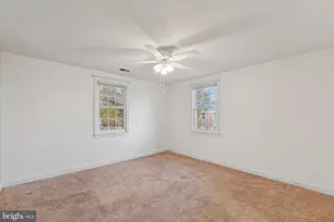 2813 Arlington Blvd, Arlington, VA 22201 - Photo 15