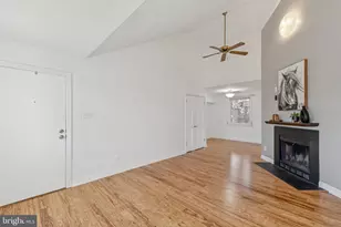 2813 Arlington Blvd, Arlington, VA 22201 - Photo 3