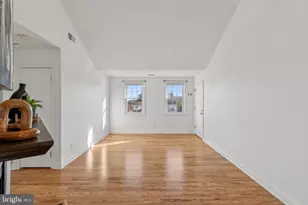 2813 Arlington Blvd, Arlington, VA 22201 - Photo 5